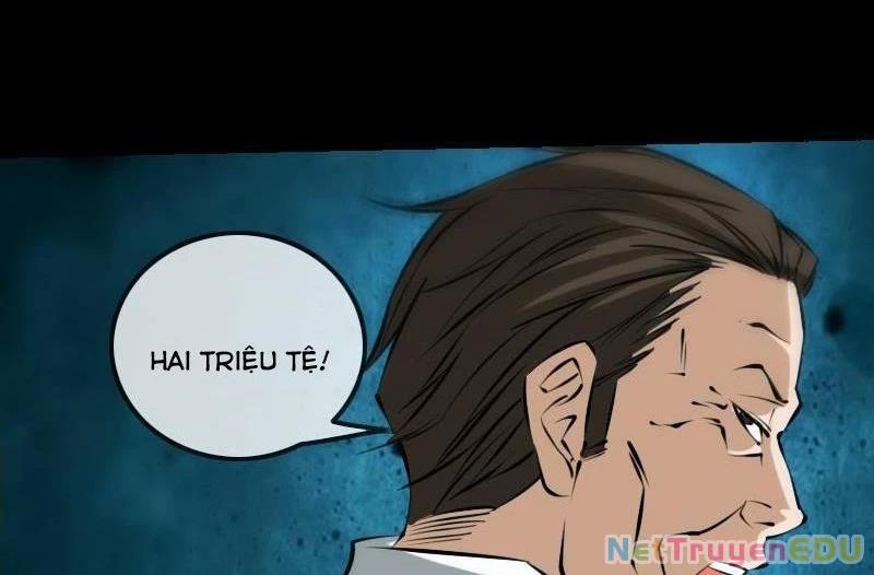 Kiếp Thiên Vận 182 trang 66