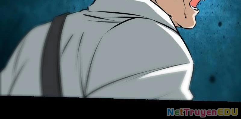 Kiếp Thiên Vận 182 trang 67