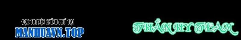 Kiếp Thiên Vận 182 trang 68