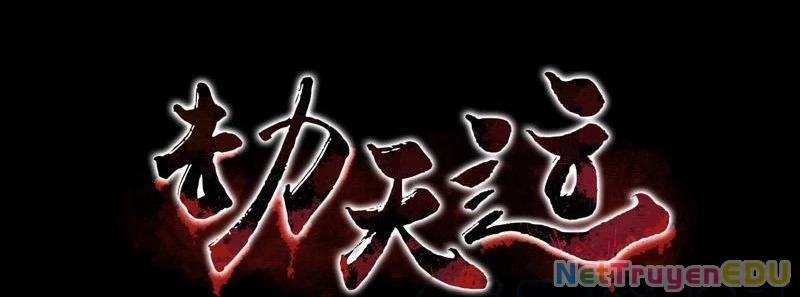 Kiếp Thiên Vận 183 trang 1