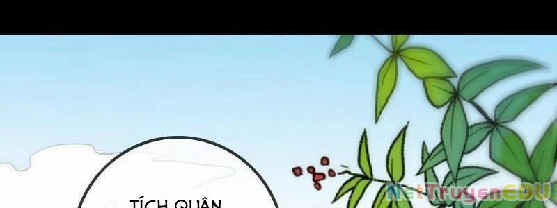 Kiếp Thiên Vận 183 trang 10