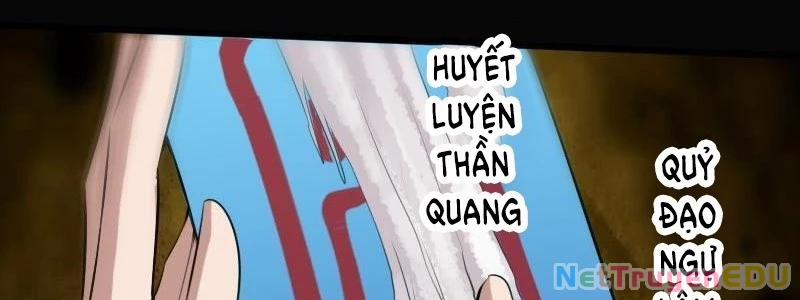 Kiếp Thiên Vận 183 trang 101