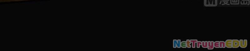 Kiếp Thiên Vận 183 trang 104