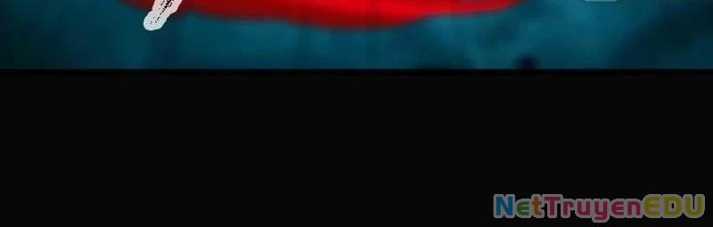 Kiếp Thiên Vận 183 trang 110