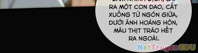 Kiếp Thiên Vận 183 trang 16