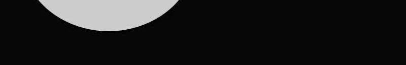 Kiếp Thiên Vận 183 trang 20