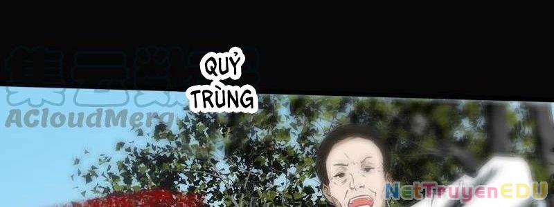 Kiếp Thiên Vận 183 trang 21