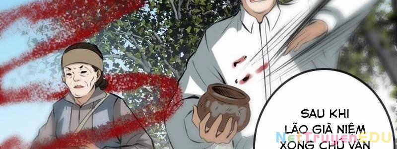 Kiếp Thiên Vận 183 trang 22