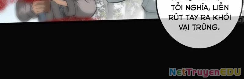 Kiếp Thiên Vận 183 trang 23