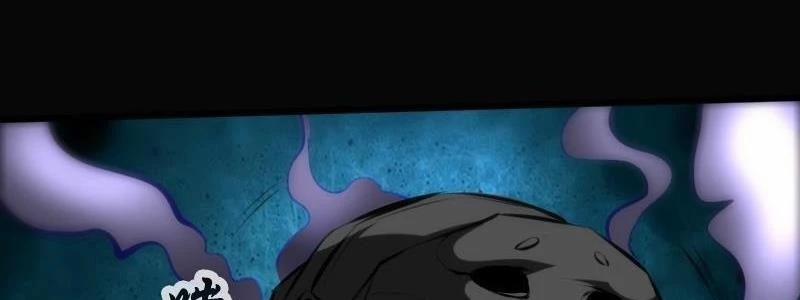 Kiếp Thiên Vận 183 trang 24