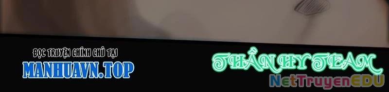 Kiếp Thiên Vận 183 trang 26