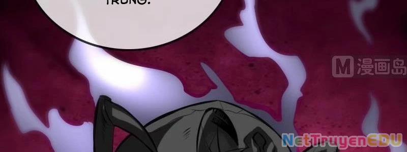 Kiếp Thiên Vận 183 trang 28