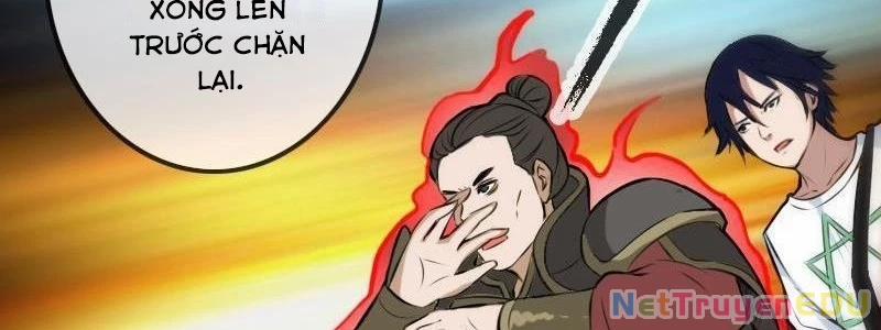 Kiếp Thiên Vận 183 trang 39