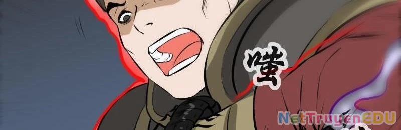 Kiếp Thiên Vận 183 trang 44