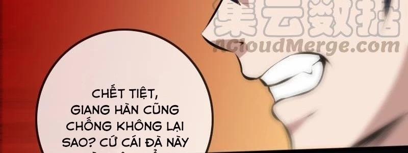 Kiếp Thiên Vận 183 trang 48