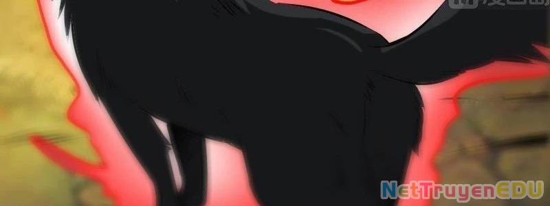 Kiếp Thiên Vận 183 trang 53