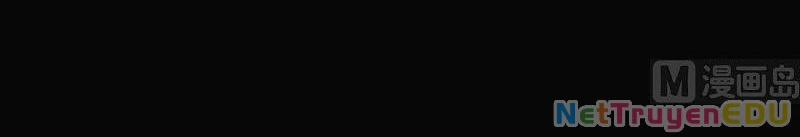 Kiếp Thiên Vận 183 trang 61