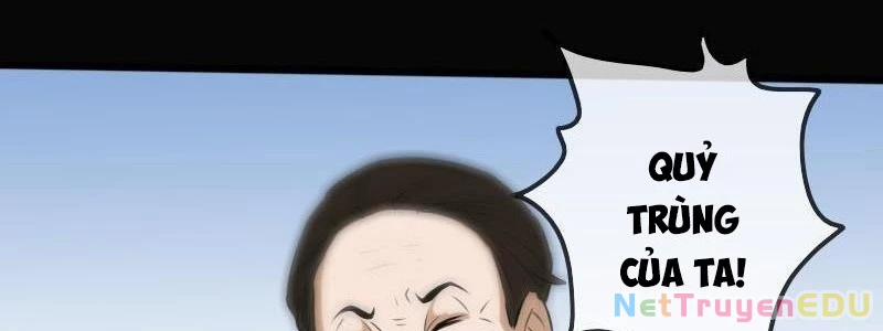 Kiếp Thiên Vận 183 trang 62