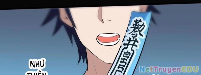 Kiếp Thiên Vận 183 trang 67