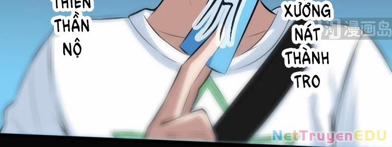 Kiếp Thiên Vận 183 trang 68