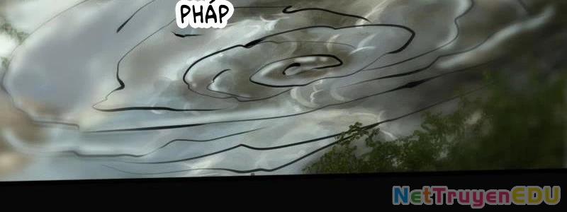 Kiếp Thiên Vận 183 trang 71