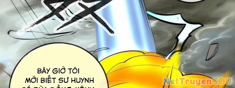 Kiếp Thiên Vận 183 trang 75