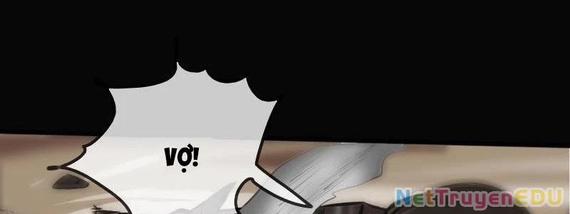 Kiếp Thiên Vận 183 trang 79