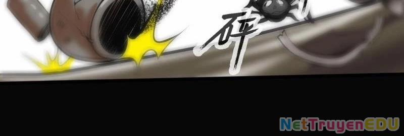 Kiếp Thiên Vận 183 trang 88