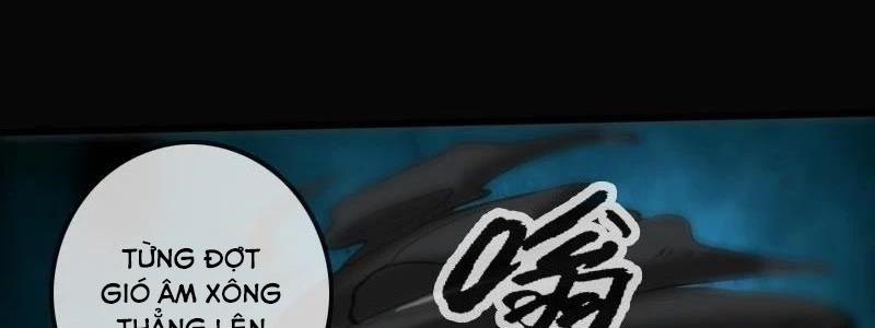 Kiếp Thiên Vận 183 trang 89