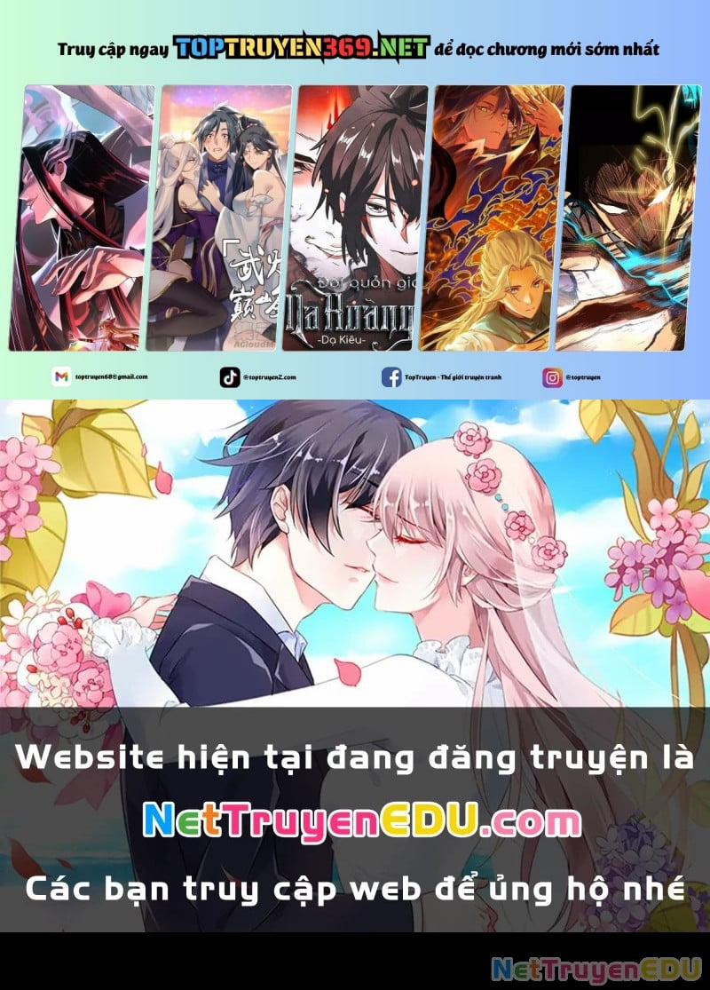 Kiếp Thiên Vận 184 trang 0