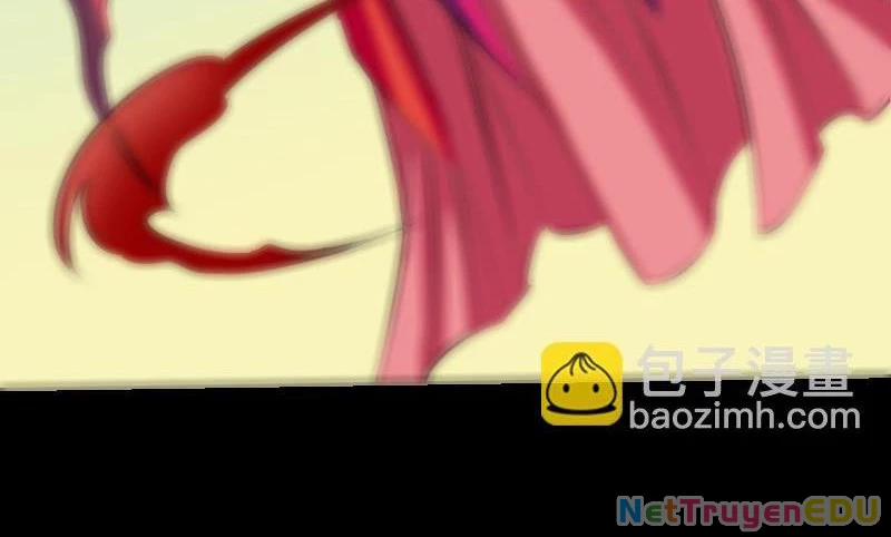 Kiếp Thiên Vận 184 trang 14