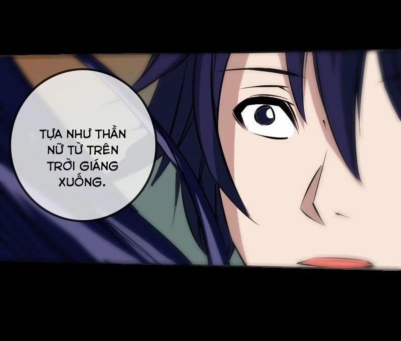 Kiếp Thiên Vận 184 trang 15