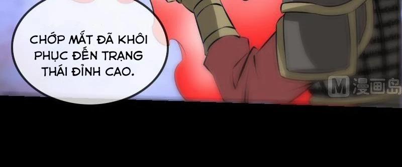 Kiếp Thiên Vận 184 trang 18