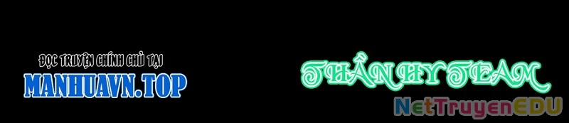 Kiếp Thiên Vận 184 trang 21