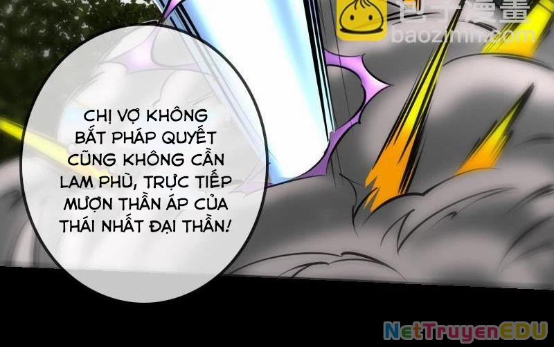 Kiếp Thiên Vận 184 trang 24