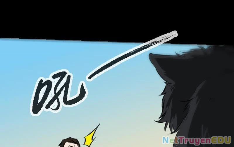 Kiếp Thiên Vận 184 trang 27