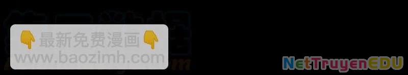 Kiếp Thiên Vận 184 trang 35