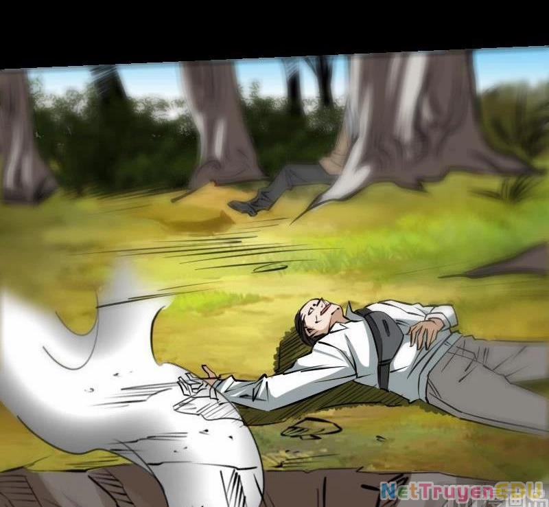 Kiếp Thiên Vận 184 trang 39