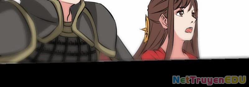 Kiếp Thiên Vận 184 trang 46