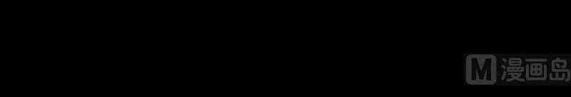 Kiếp Thiên Vận 184 trang 47