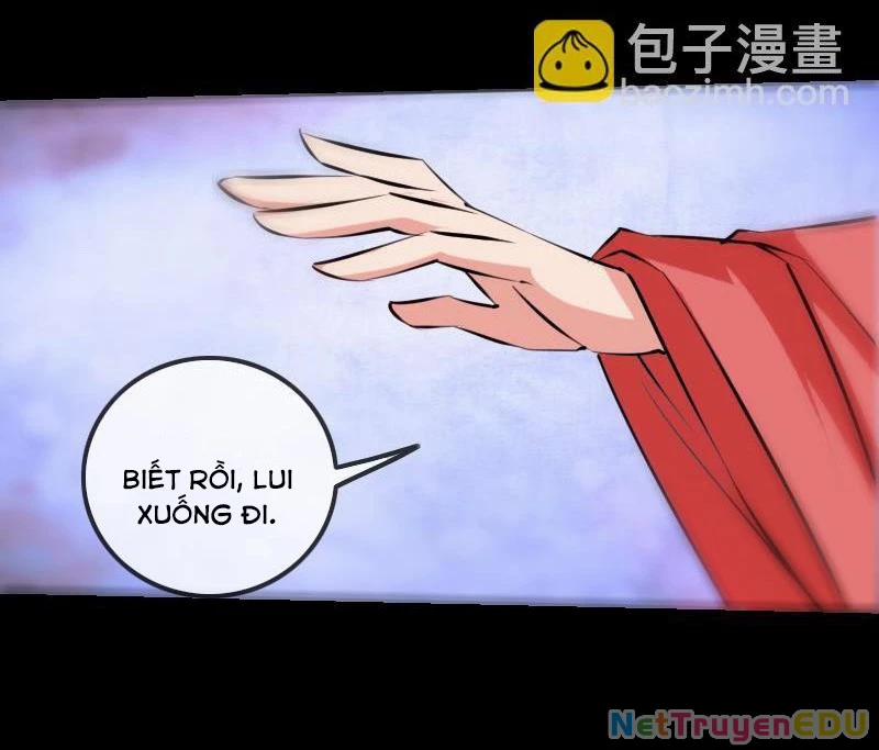 Kiếp Thiên Vận 184 trang 48