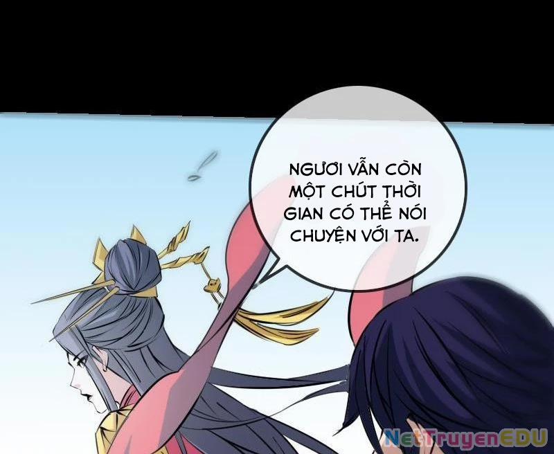 Kiếp Thiên Vận 184 trang 49