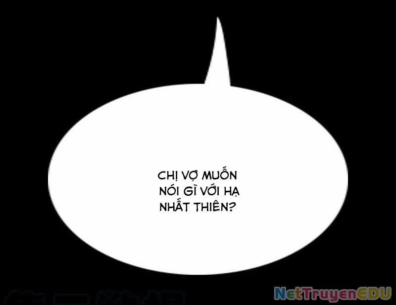 Kiếp Thiên Vận 184 trang 53