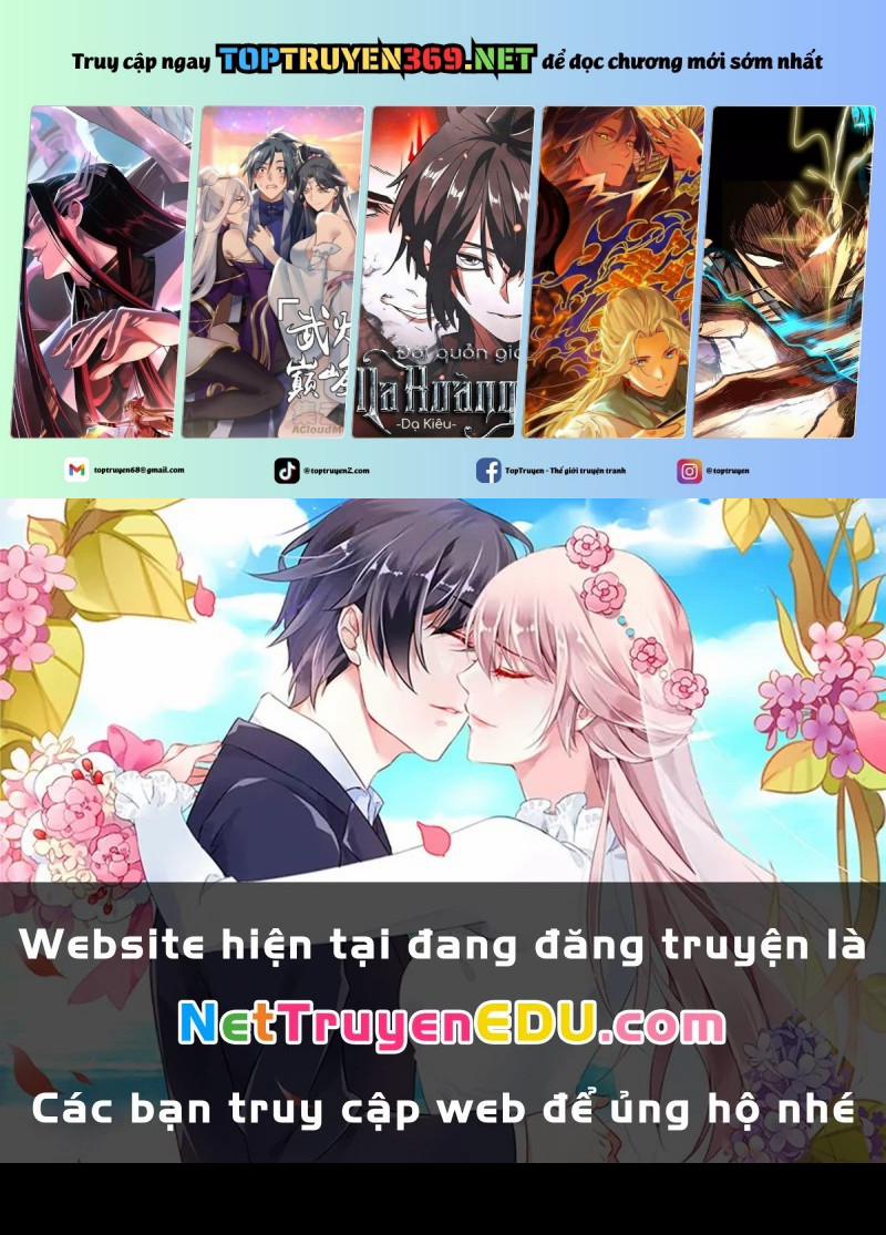 Kiếp Thiên Vận 185 trang 0