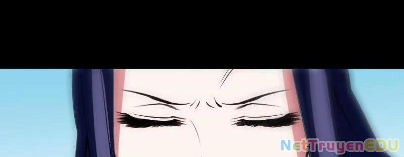 Kiếp Thiên Vận 185 trang 12