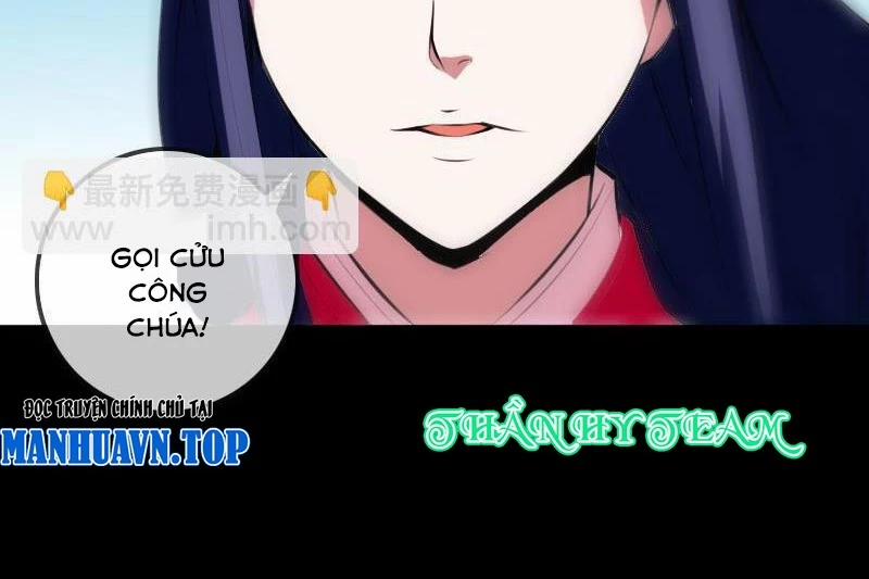 Kiếp Thiên Vận 185 trang 13