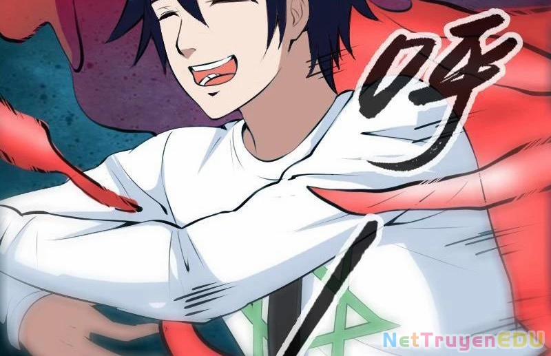 Kiếp Thiên Vận 185 trang 15