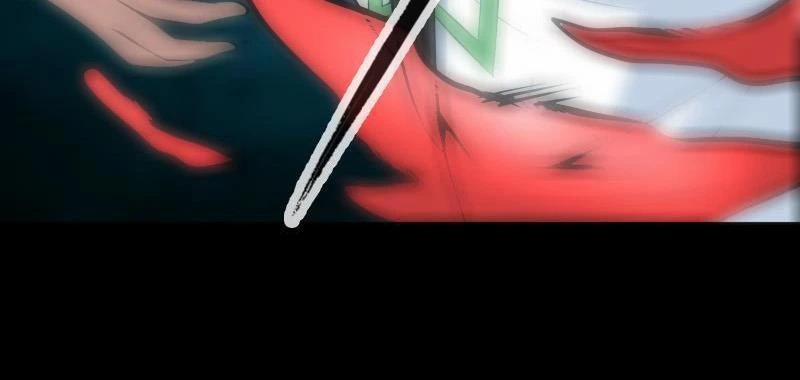 Kiếp Thiên Vận 185 trang 16