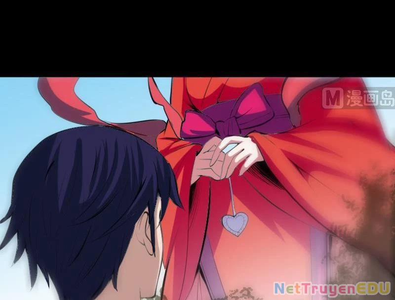 Kiếp Thiên Vận 185 trang 17