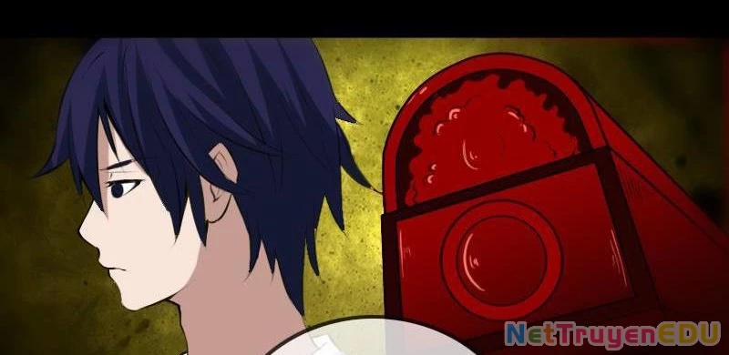 Kiếp Thiên Vận 185 trang 30